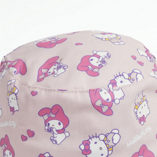 CERDA SESIR HELLO KITTY 