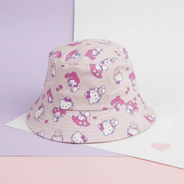 CERDA SESIR HELLO KITTY 