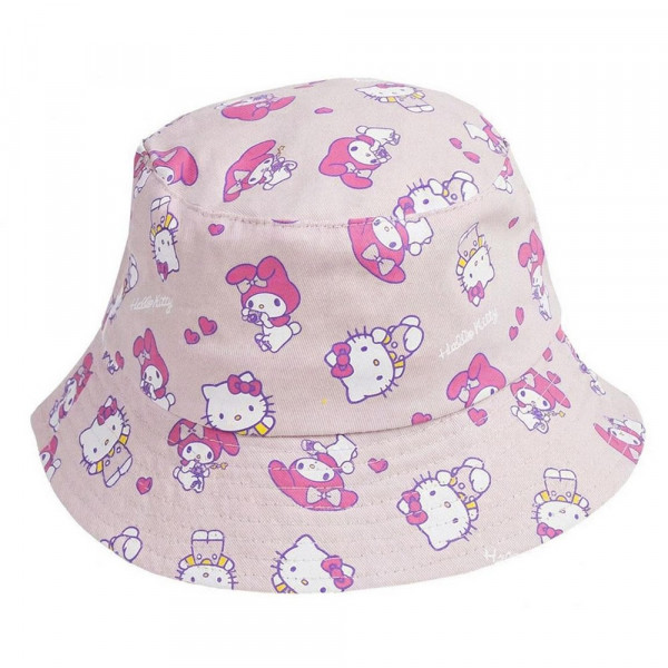 CERDA SESIR HELLO KITTY 