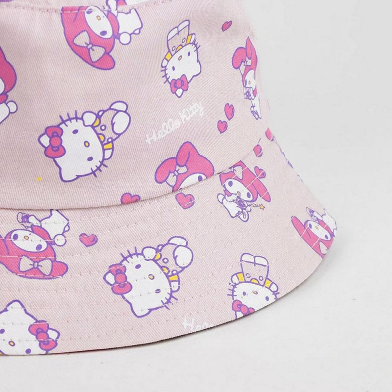 CERDA SESIR HELLO KITTY 