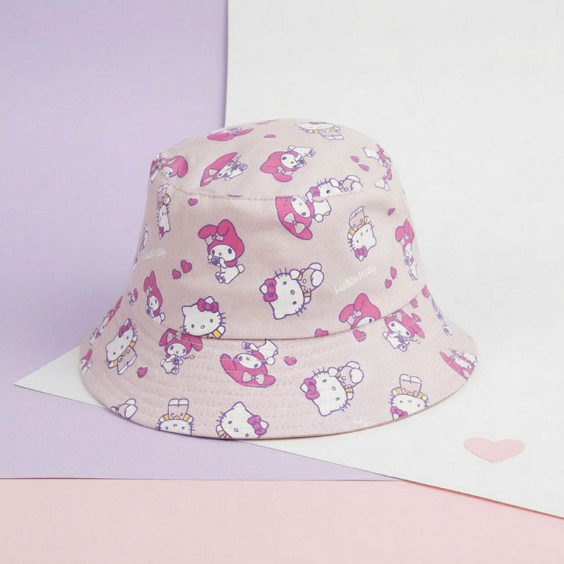 CERDA SESIR HELLO KITTY 