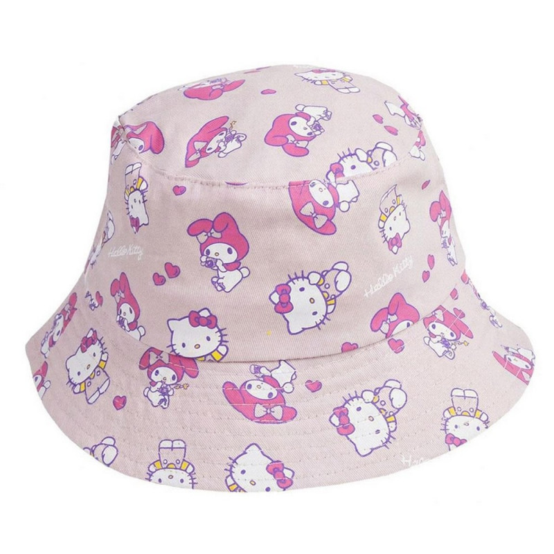 CERDA SESIR HELLO KITTY 