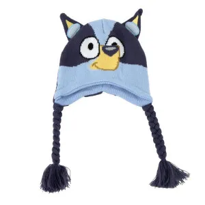 CERDA KAPA BLUEY