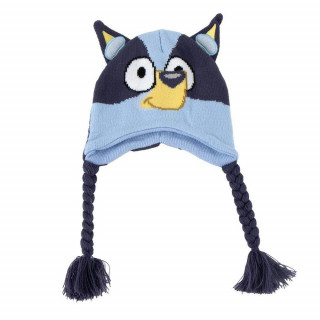 CERDA KAPA BLUEY 