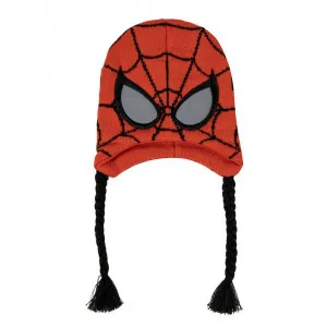 CERDA KAPA SPIDERMAN
