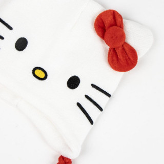 CERDA KAPA HELLO KITTY 