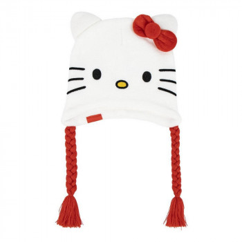 CERDA KAPA HELLO KITTY 