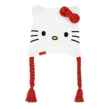 CERDA KAPA HELLO KITTY
