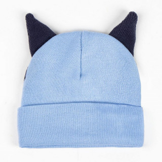 CERDA SET KAPA I RUKAVICE BLUEY 
