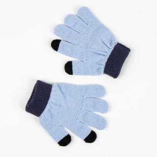 CERDA SET KAPA I RUKAVICE BLUEY 