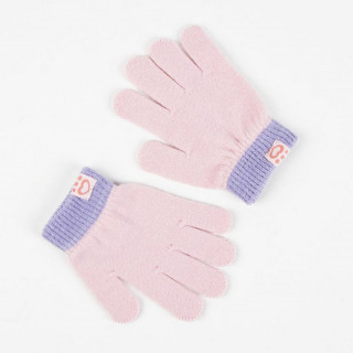 CERDA SET KAPA I RUKAVICE GABBYS DOLLHOUSE 