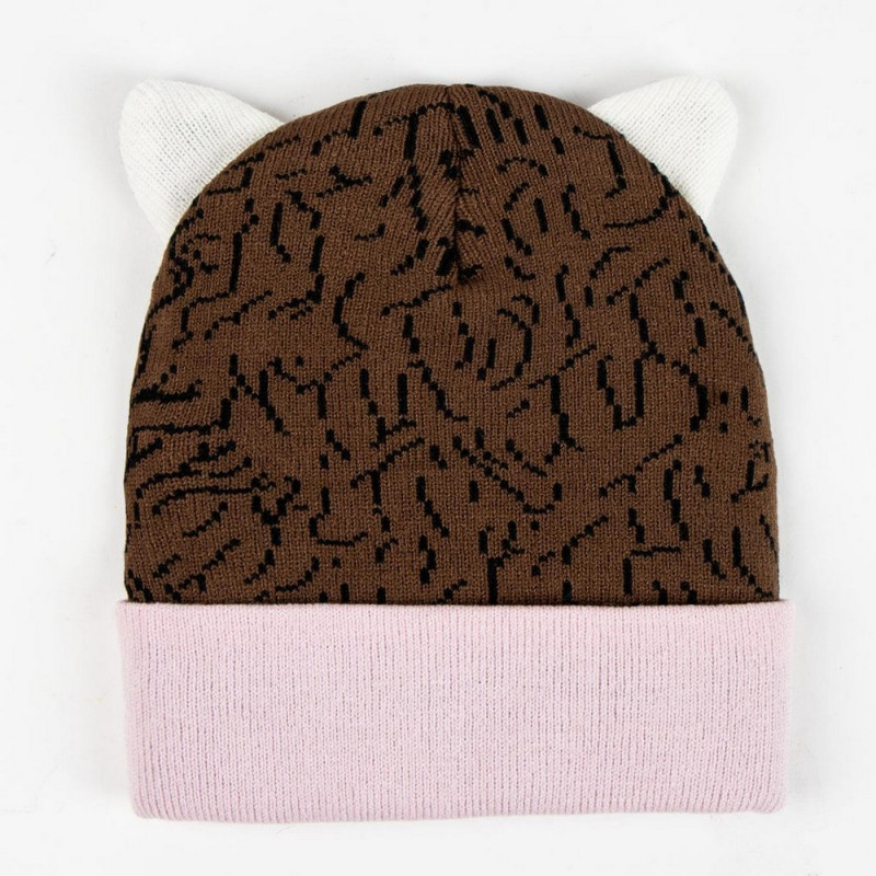 CERDA SET KAPA I RUKAVICE GABBYS DOLLHOUSE 