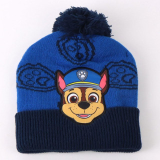 CERDA SET KAPA SAL I RUKAVICE PAW PATROL 