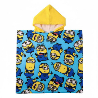 CERDA PONCO MINIONS 