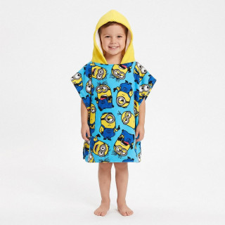CERDA PONCO MINIONS 