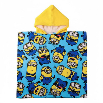 CERDA PONCO MINIONS 