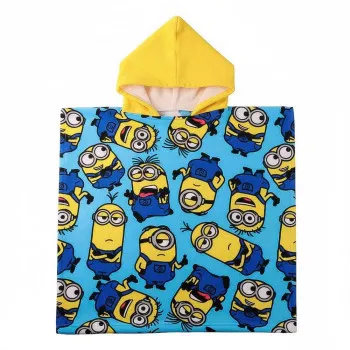 CERDA PONCO MINIONS 