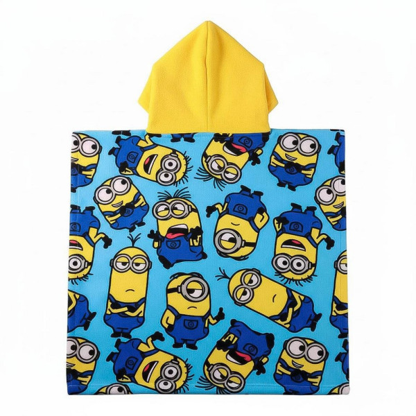 CERDA PONCO MINIONS 