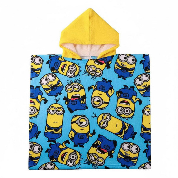 CERDA PONCO MINIONS 