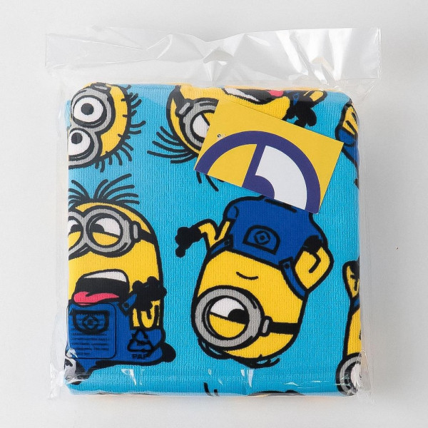 CERDA PONCO MINIONS 