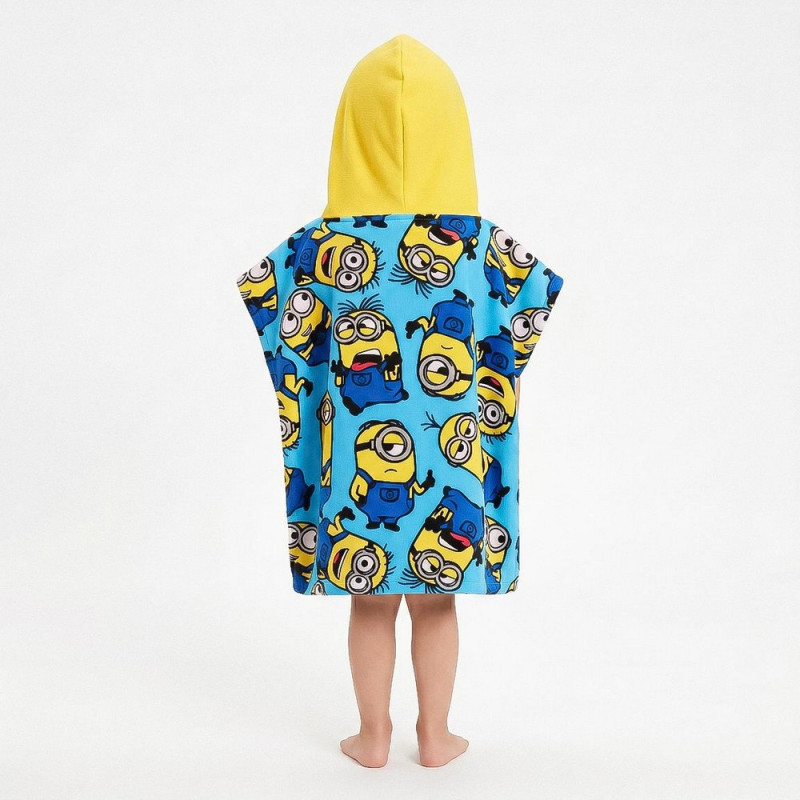 CERDA PONCO MINIONS 