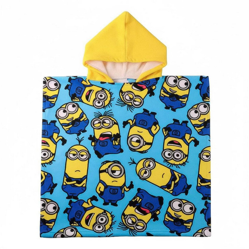 CERDA PONCO MINIONS 