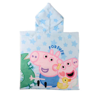 CERDA PONCO PEPPA PIG 