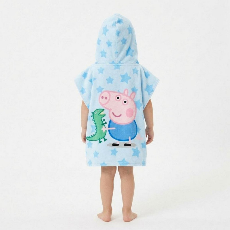 CERDA PONCO PEPPA PIG 