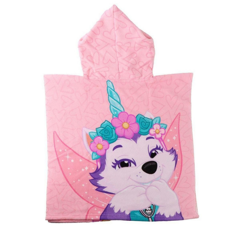 CERDA PONCO PAW PATROL 