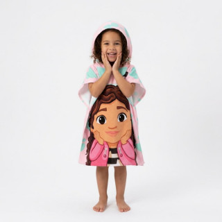CERDA PONCO GABBYS DOLLHOUSE 