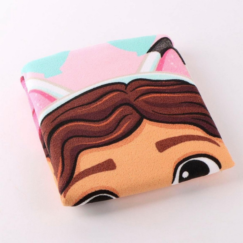 CERDA PONCO GABBYS DOLLHOUSE 