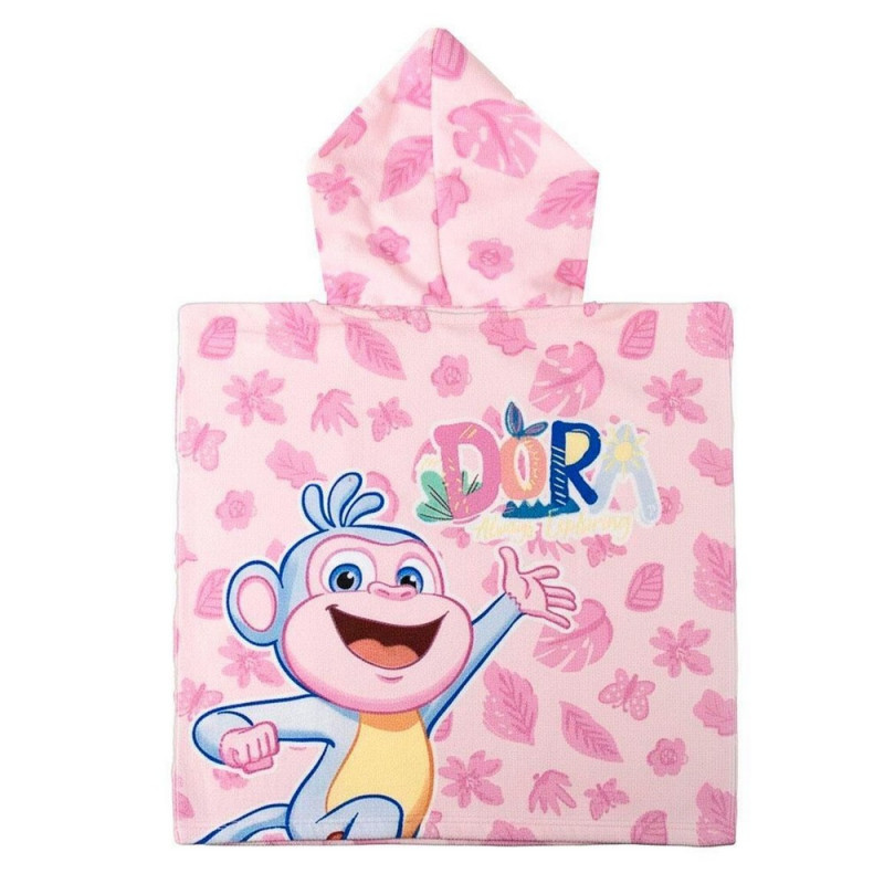 CERDA PONCO DORA ISTRAZUJE 