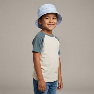 CERDA SESIR BLUEY 