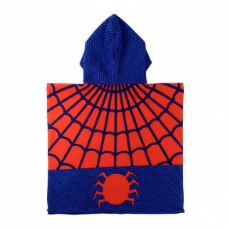CERDA PONCO SPIDERMAN 