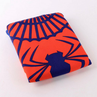 CERDA PONCO SPIDERMAN 