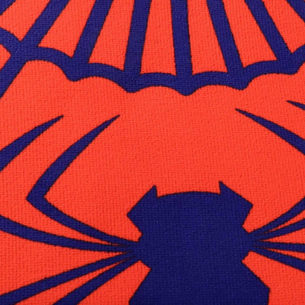 CERDA PONCO SPIDERMAN 