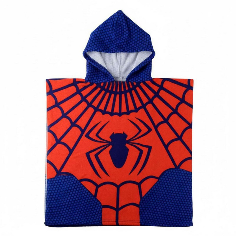CERDA PONCO SPIDERMAN 