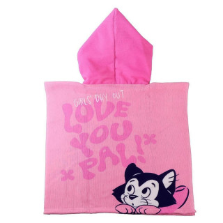 CERDA PONCO MINNIE 