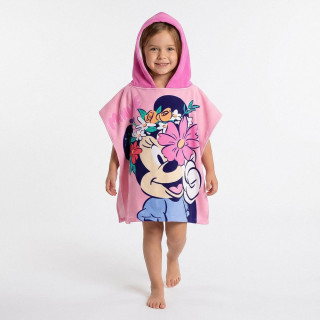 CERDA PONCO MINNIE 