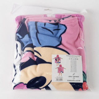 CERDA PONCO MINNIE 