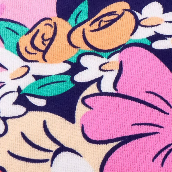 CERDA PONCO MINNIE 