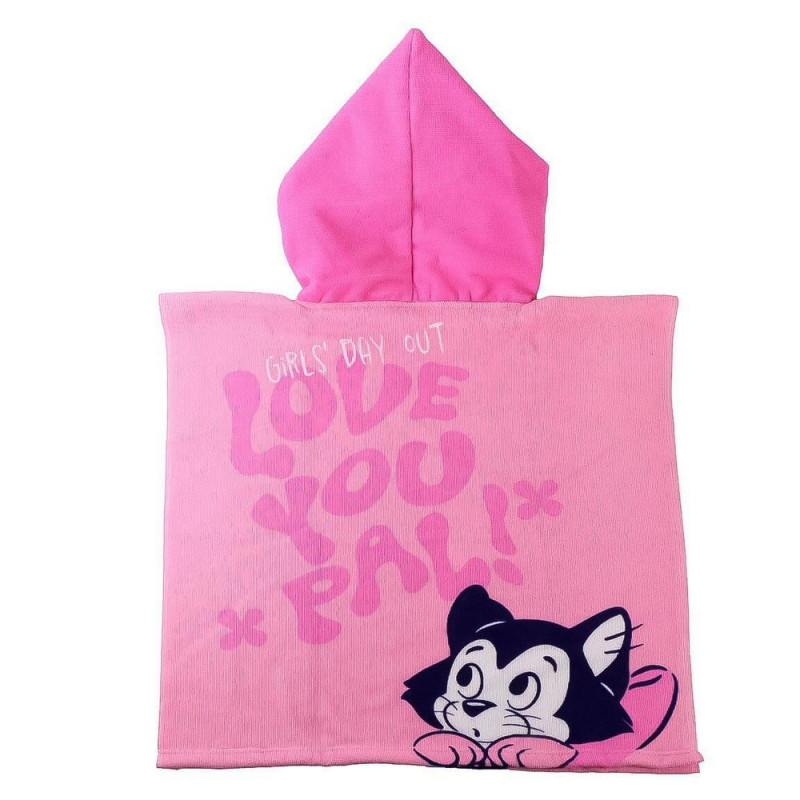 CERDA PONCO MINNIE 