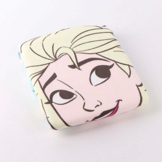 CERDA PONCO FROZEN 
