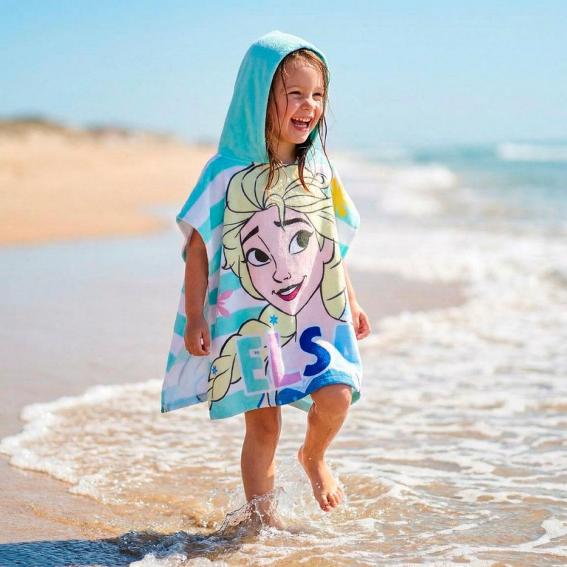 CERDA PONCO FROZEN 