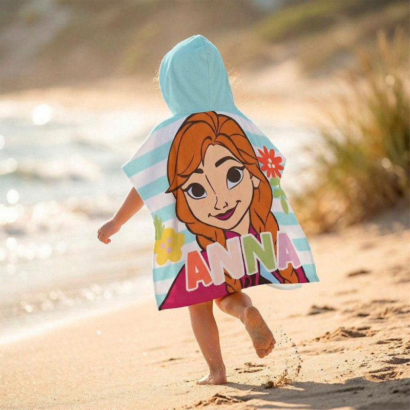 CERDA PONCO FROZEN 