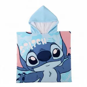 CERDA PONCO STITCH