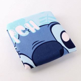 CERDA PONCO STITCH 