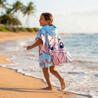 CERDA PONCO STITCH 