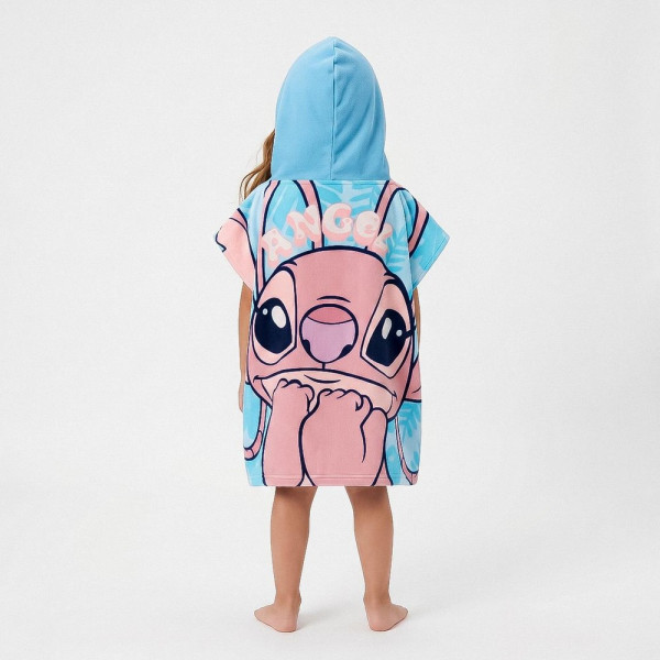 CERDA PONCO STITCH 