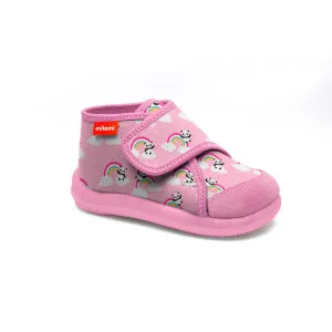 MILAMI PATOFNE PINK